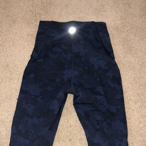 lululemon leggings 2